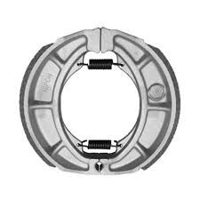 FRICCIÓN PARA PULSAR 180, GN125, GTK125