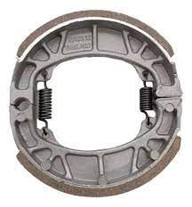 FRCCIÓN PARA CG125,CS125 C110