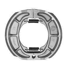 FRICCIÓN PARA  AN 125