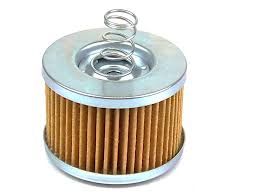 FILTRO DE ACEITE PARA PULSAR 135, DISCOVERY 125