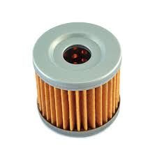 FILTRO DE ACEITE PARA GN125