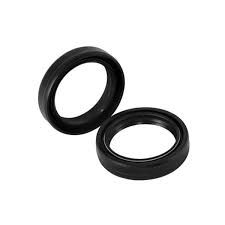 RETENEDORES PARA ALTA CILINDRADA