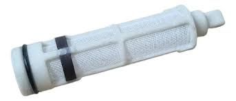 FILTRO DE ACEITE PARA PULSAR 135 (ORIGINAL)