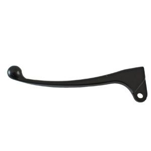 Manecillas de Clutch Honda CGL