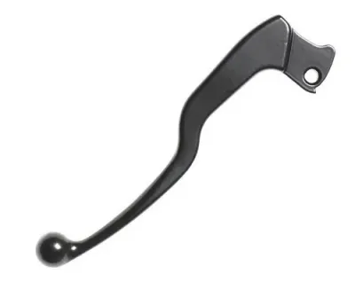 MANECILLA DE CLUTCH PULSAR 135, 180, DISCOVER 125M, BOXER 150M