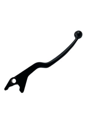 MANECILLA DE FRENO GN125, EN125, HJ125