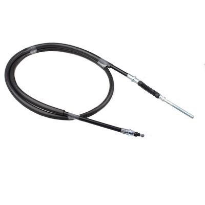 CABLE DE FRENO DELANTERO HONDA NAVI 110