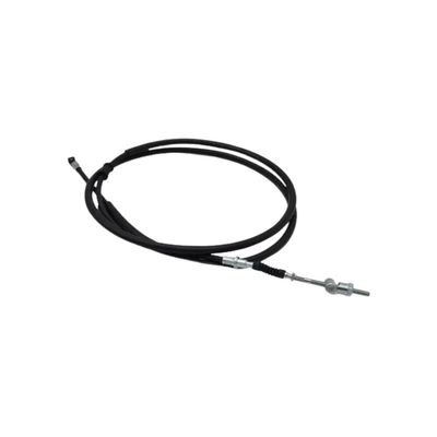 CABLE DE FRENO TRASERO HONDA NAVI 110