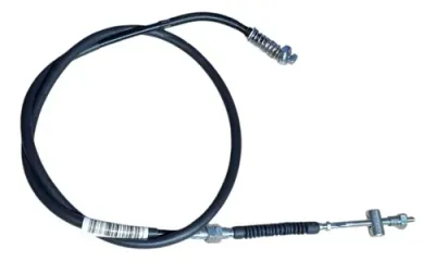 CABLE DE FRENO DELANTERO BOXER BM150, DISCOVER 125, PLATINA100
