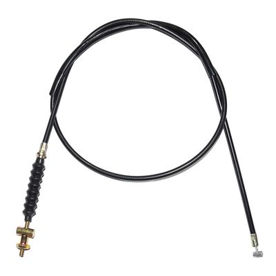 CABLE DE FRENO DELANTERO SUZUKI AX100