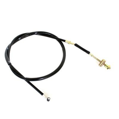 CABLE DE FRENO DELANTERO HONDA CGL125