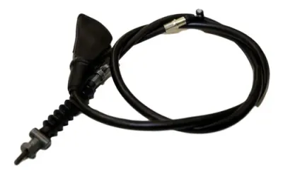 CABLE DE FRENO DELANTERO XCD125, DISCOVERY 125