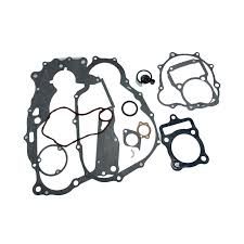 EMPAQUE DE MOTOR PARA CG200