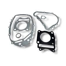 EMPAQUE DE MOTOR PARA APACHE RTR 180