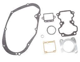 EMPAQUE DE MOTOR PARA AX100