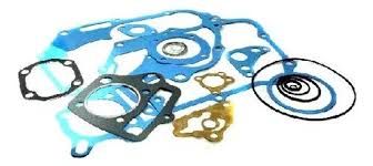 EMPAQUE DE MOTOR PARA C-110