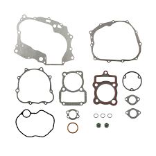 EMPAQUE DE MOTOR PARA CG 150