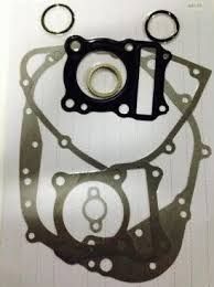 KIT DE EMPAQUE PARA GN 125