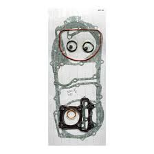 KIT DE EMPAQUE DE MOTOR PARA GY6 150