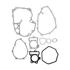KIT DE EMPAQUES DE MOTOR PARA PULSAR NS 160