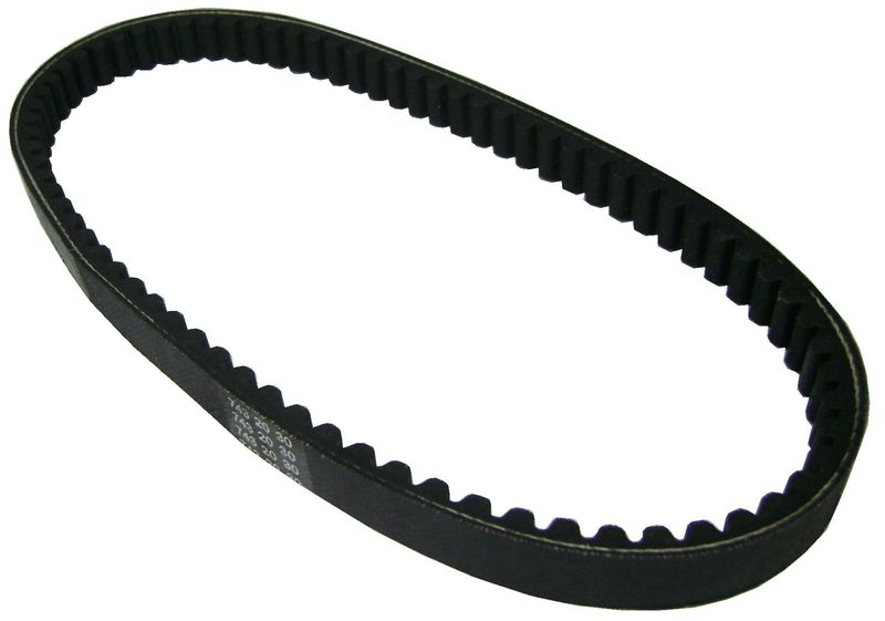 FAJA PARA GY6 150 (835)