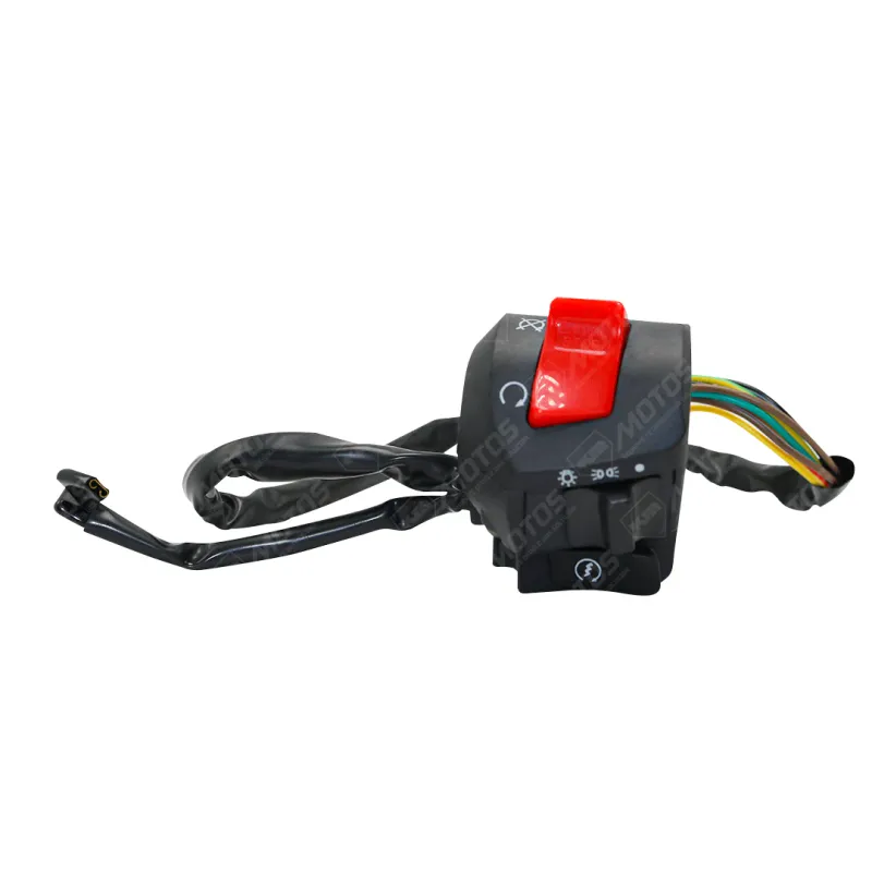MANDO DE LUCES DERECHO PARA 150Z, 150SZ, CR1-150