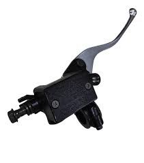 BOMBA DE FRENO PARA APACHE RTR160 RTR180