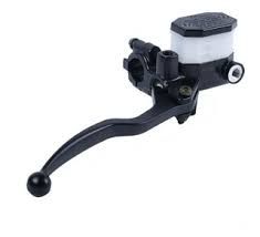 BOMBA DE FRENO PARA GN 125