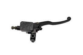 BOMBA DE FRENO PARA PULSAR 180 Y DISCOVERY 135