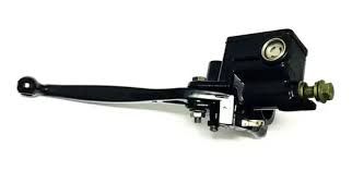 BOMBA DE FRENO PARA DAKAR 200 Y GIXXER