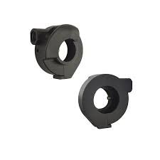 BASE DE ACELERADOR UNIVERSAL