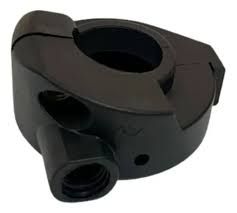 BASE DE ACELARADOR PARA CS125 Y DS150