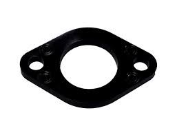 BAQUELITA DE CARBURADOR PARA CGL 125 Y FT 125