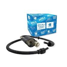 BOBINA PARA PULSAR 200 NS LATERALES