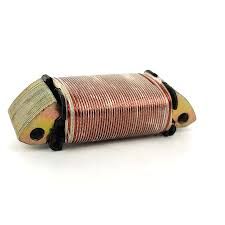 BOBINA DE LUCES PARA AX100