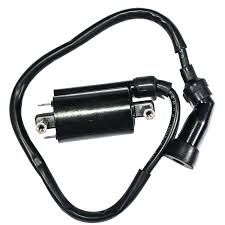 BOBINA PARA GN 125 Y EN 125