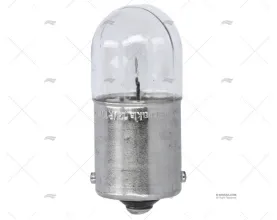 BOMBILLA LUZ MEDIA 12V