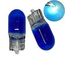 BOMBILLA DE PEZCADITO 12V