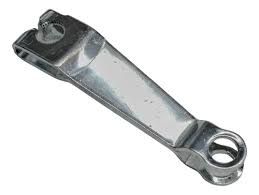 BRAZO DE FRENO PARA CGL 125