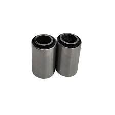 BUSHING DE MULETA ITALIKA150Z,150SZ,FREEDOM CR1-150
