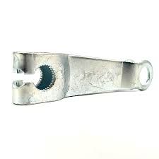 BRAZO DE FRENO PARA GN 125