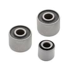 BUSHING DE AUTOMÁTICO  PARA GY6 125 ,GY6 150