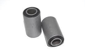 BUSHING DE MULETA CGL125
