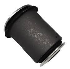 BUSHING DE MULETA GN 125H