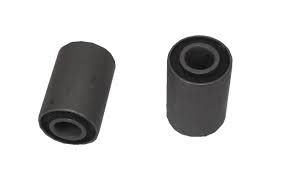 BUSHING DE MULETA PULSAR135 BM150, DISCOVERY125
