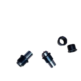 BUSHING DE  MULETA PULSAR 180