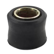 BUSHING DE AMORTIGUADOR 12 MM