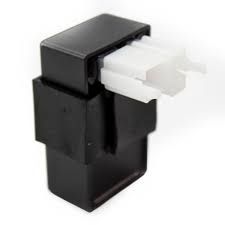 CDI PARA CGL 125, FT125