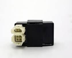 CDI PARA VIVIO ELITE (PASOLA)