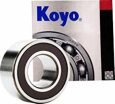 COJINETE 6001ZCM MARCA KOYO